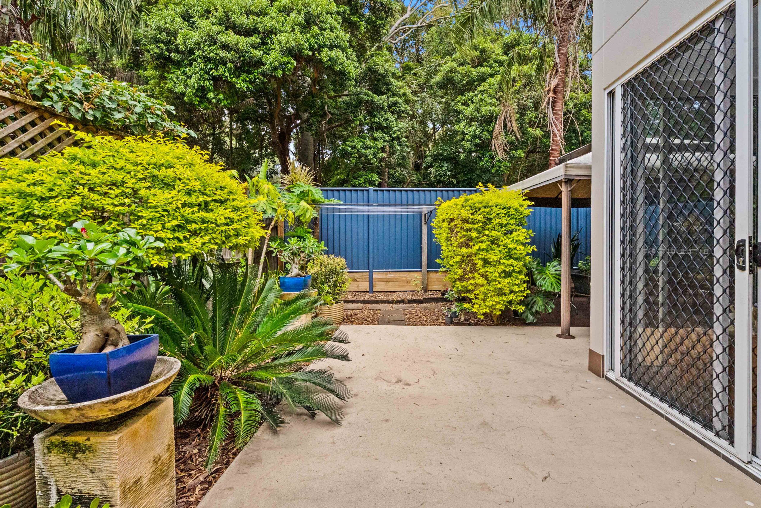 13/71 Elizabeth Street, URANGAN, QLD 4655 AUS