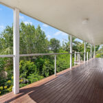 6 Tenimby Street, PIALBA, QLD 4655 AUS