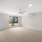 7 Pebble Court, TORQUAY, QLD 4655 AUS