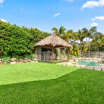 9-11 Gundesen Drive, URRAWEEN, QLD 4655 AUS