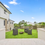 9-11 Gundesen Drive, URRAWEEN, QLD 4655 AUS