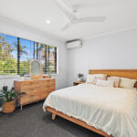 16 Wellington Crescent, WONDUNNA, QLD 4655 AUS