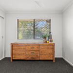 16 Wellington Crescent, WONDUNNA, QLD 4655 AUS