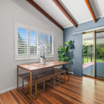 16 Wellington Crescent, WONDUNNA, QLD 4655 AUS