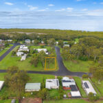 15 Ferris Avenue, RIVER HEADS, QLD 4655 AUS