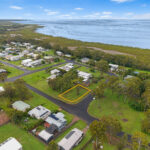 15 Ferris Avenue, RIVER HEADS, QLD 4655 AUS