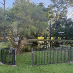 200 Parke Avenue, SUNSHINE ACRES, QLD 4655 AUS