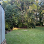 200 Parke Avenue, SUNSHINE ACRES, QLD 4655 AUS