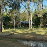 200 Parke Avenue, SUNSHINE ACRES, QLD 4655 AUS