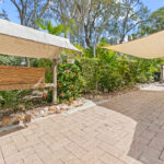 TORQUAY, QLD 4655 AUS