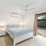 TORQUAY, QLD 4655 AUS