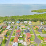 17 Foreshore Drive, URANGAN, QLD 4655 AUS
