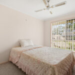 17 Foreshore Drive, URANGAN, QLD 4655 AUS