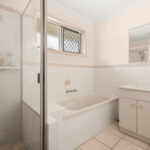 17 Foreshore Drive, URANGAN, QLD 4655 AUS