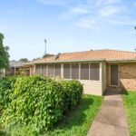 17 Foreshore Drive, URANGAN, QLD 4655 AUS