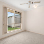 17 Foreshore Drive, URANGAN, QLD 4655 AUS