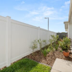 309/5 Serenity Drive, ELI WATERS, QLD 4655 AUS