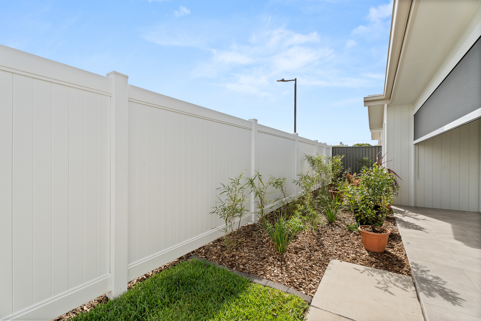 309/5 Serenity Drive, ELI WATERS, QLD 4655 AUS
