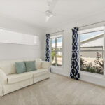 309/5 Serenity Drive, ELI WATERS, QLD 4655 AUS