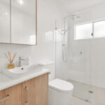 309/5 Serenity Drive, ELI WATERS, QLD 4655 AUS
