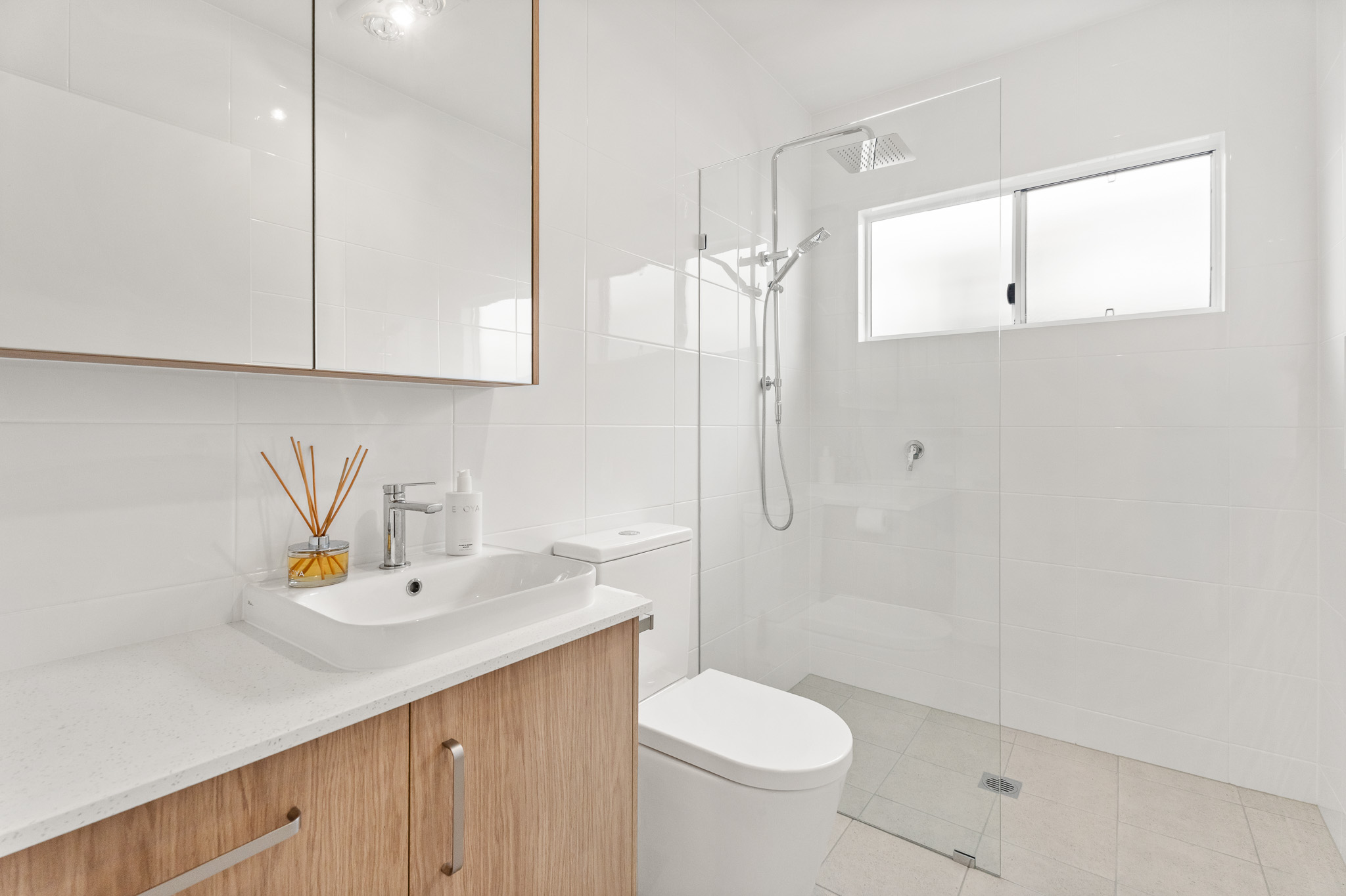 309/5 Serenity Drive, ELI WATERS, QLD 4655 AUS
