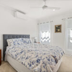 309/5 Serenity Drive, ELI WATERS, QLD 4655 AUS