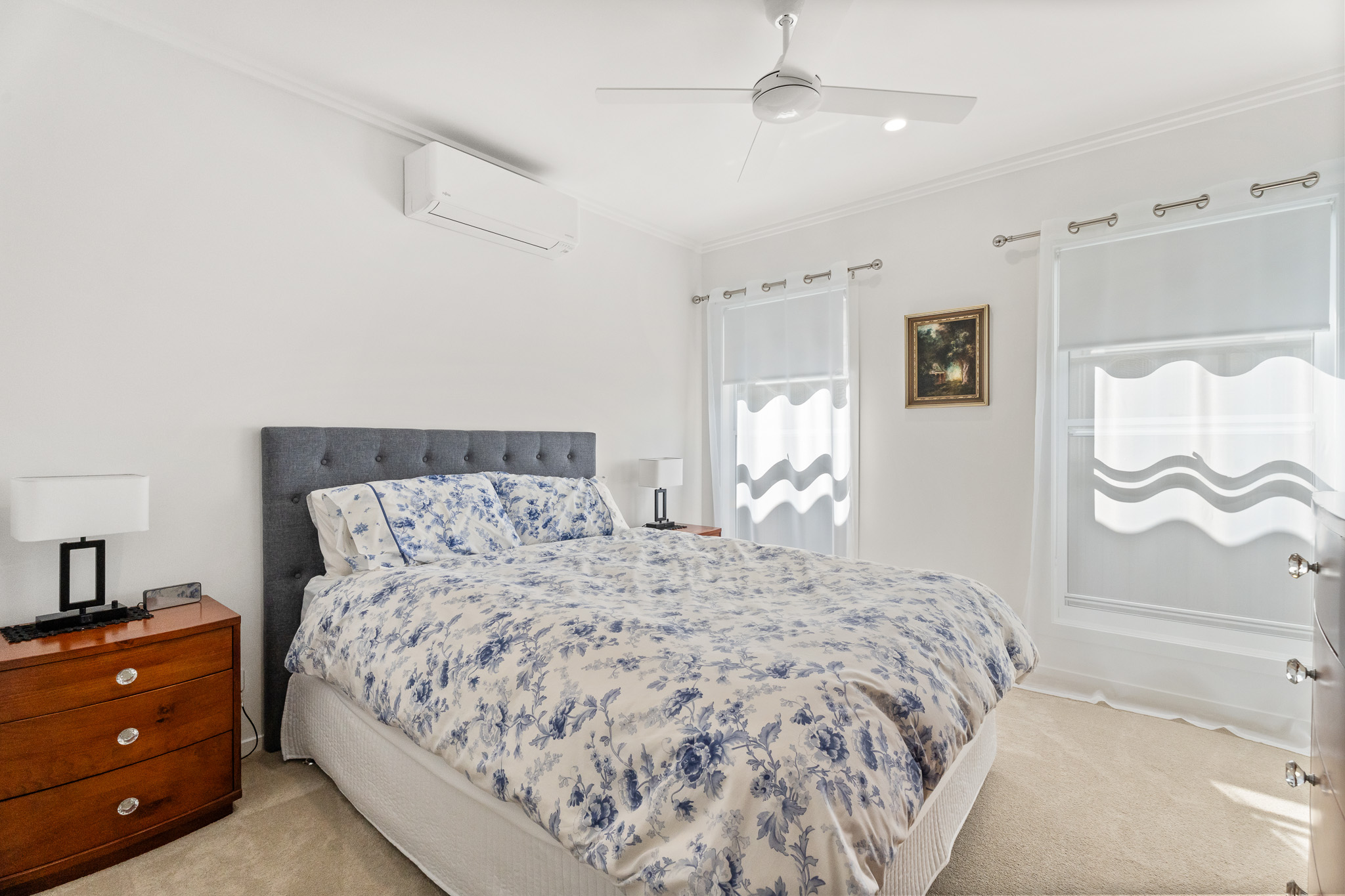 309/5 Serenity Drive, ELI WATERS, QLD 4655 AUS