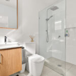 309/5 Serenity Drive, ELI WATERS, QLD 4655 AUS
