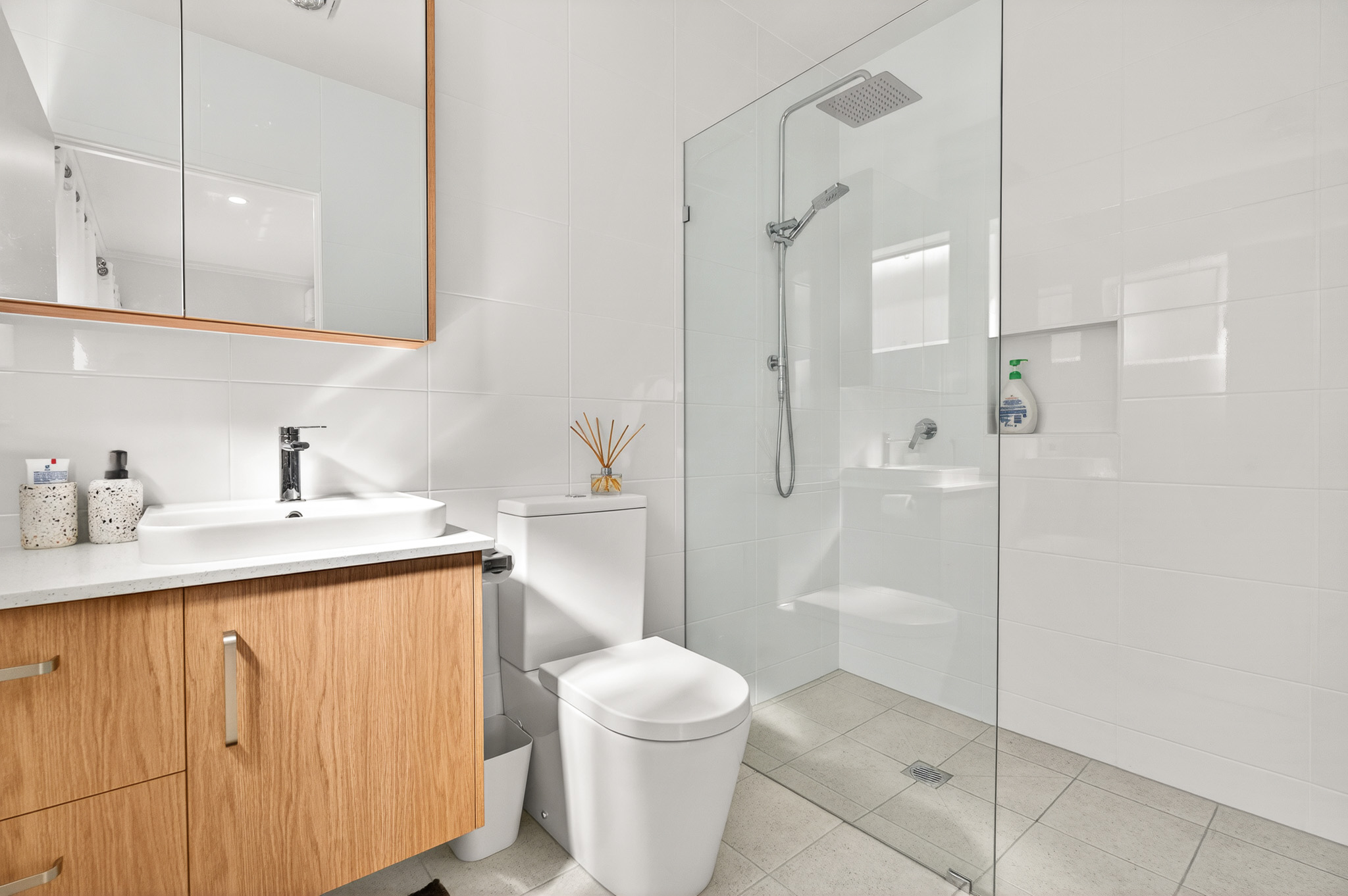 309/5 Serenity Drive, ELI WATERS, QLD 4655 AUS