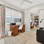309/5 Serenity Drive, ELI WATERS, QLD 4655 AUS