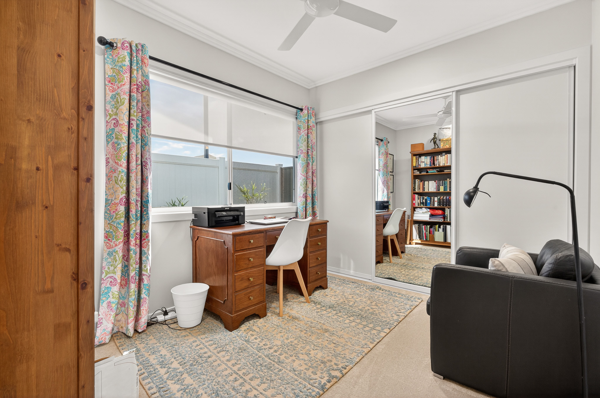 309/5 Serenity Drive, ELI WATERS, QLD 4655 AUS