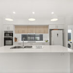 309/5 Serenity Drive, ELI WATERS, QLD 4655 AUS
