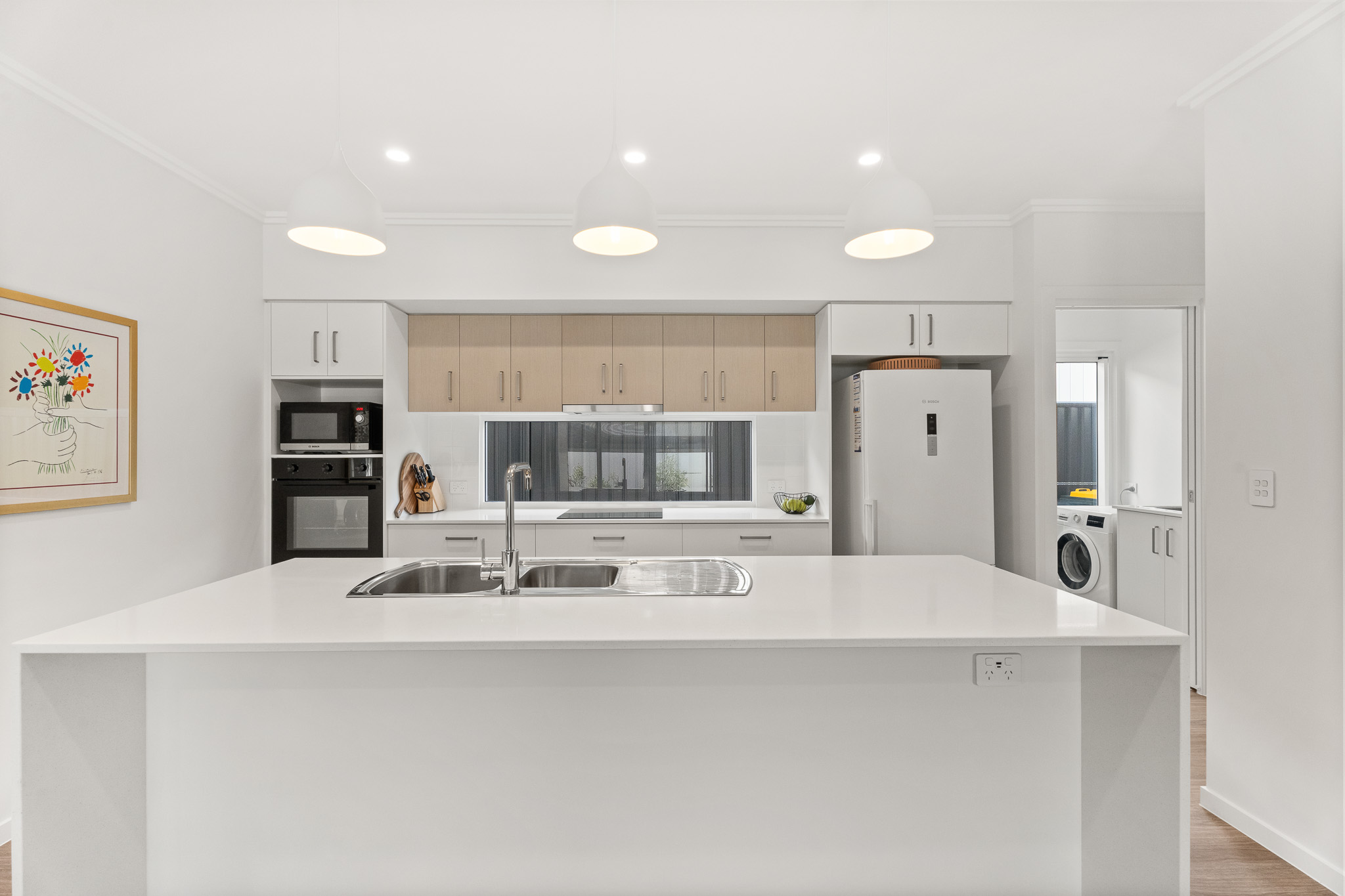 309/5 Serenity Drive, ELI WATERS, QLD 4655 AUS