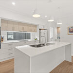 309/5 Serenity Drive, ELI WATERS, QLD 4655 AUS