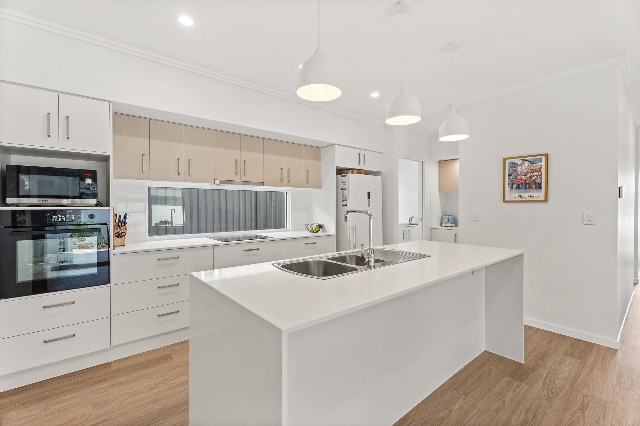 309/5 Serenity Drive, ELI WATERS, QLD 4655 AUS