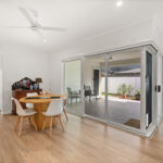 309/5 Serenity Drive, ELI WATERS, QLD 4655 AUS