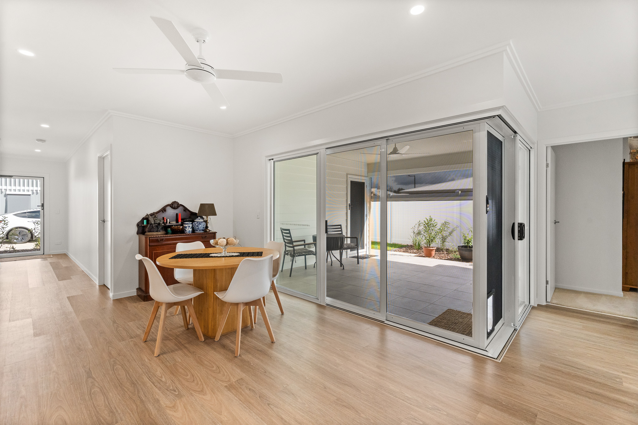 309/5 Serenity Drive, ELI WATERS, QLD 4655 AUS