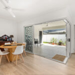309/5 Serenity Drive, ELI WATERS, QLD 4655 AUS