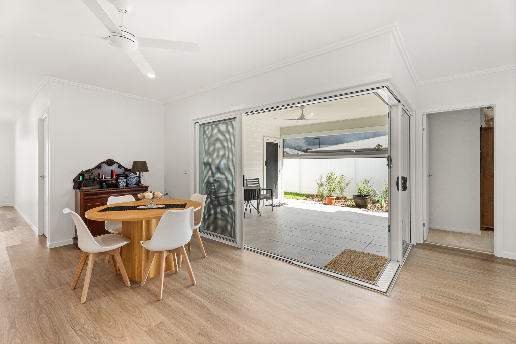 309/5 Serenity Drive, ELI WATERS, QLD 4655 AUS