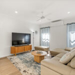 309/5 Serenity Drive, ELI WATERS, QLD 4655 AUS