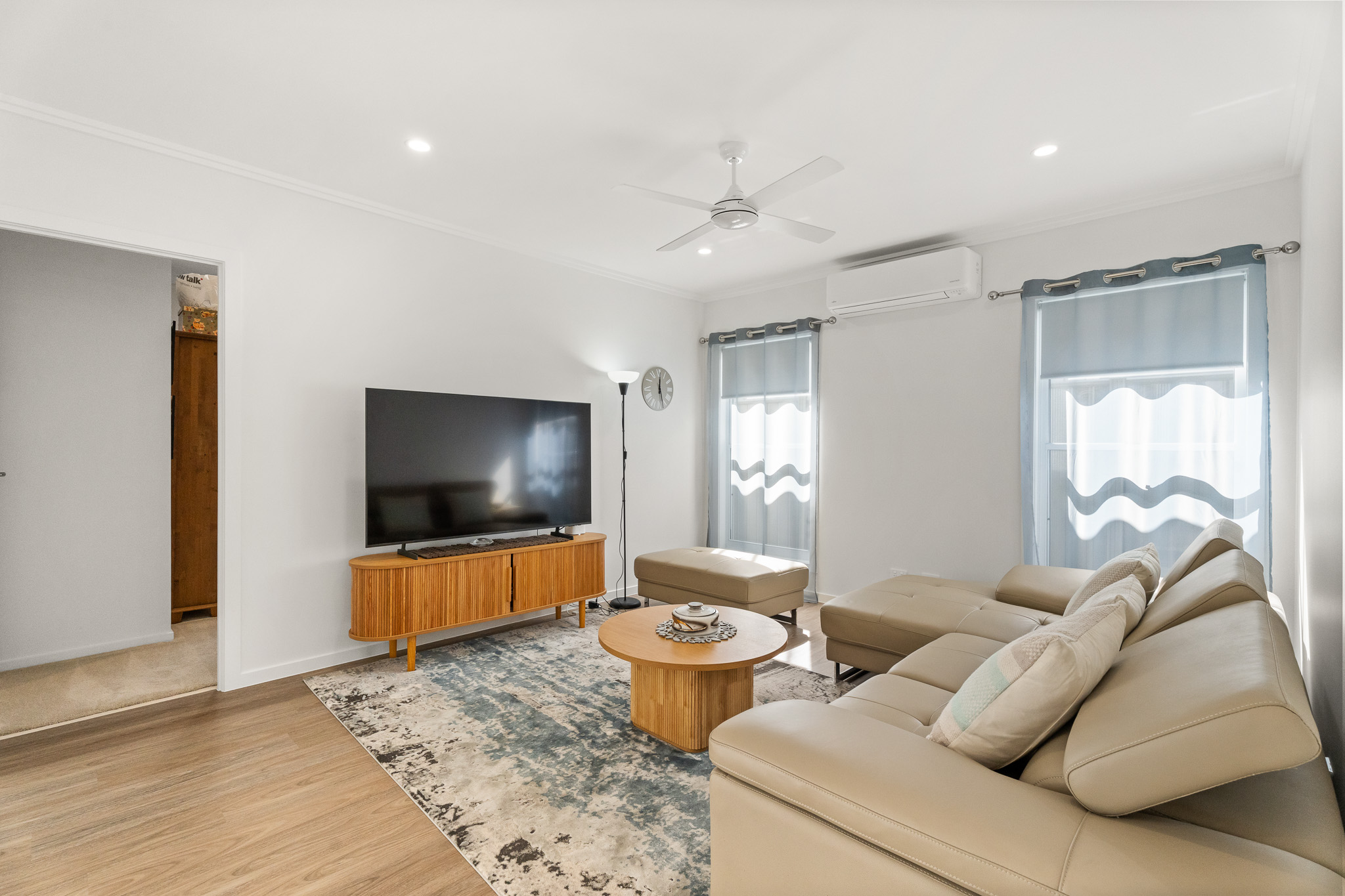 309/5 Serenity Drive, ELI WATERS, QLD 4655 AUS