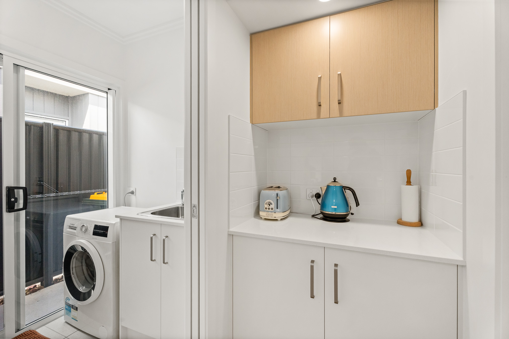 309/5 Serenity Drive, ELI WATERS, QLD 4655 AUS