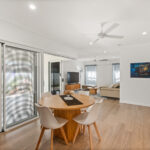 309/5 Serenity Drive, ELI WATERS, QLD 4655 AUS