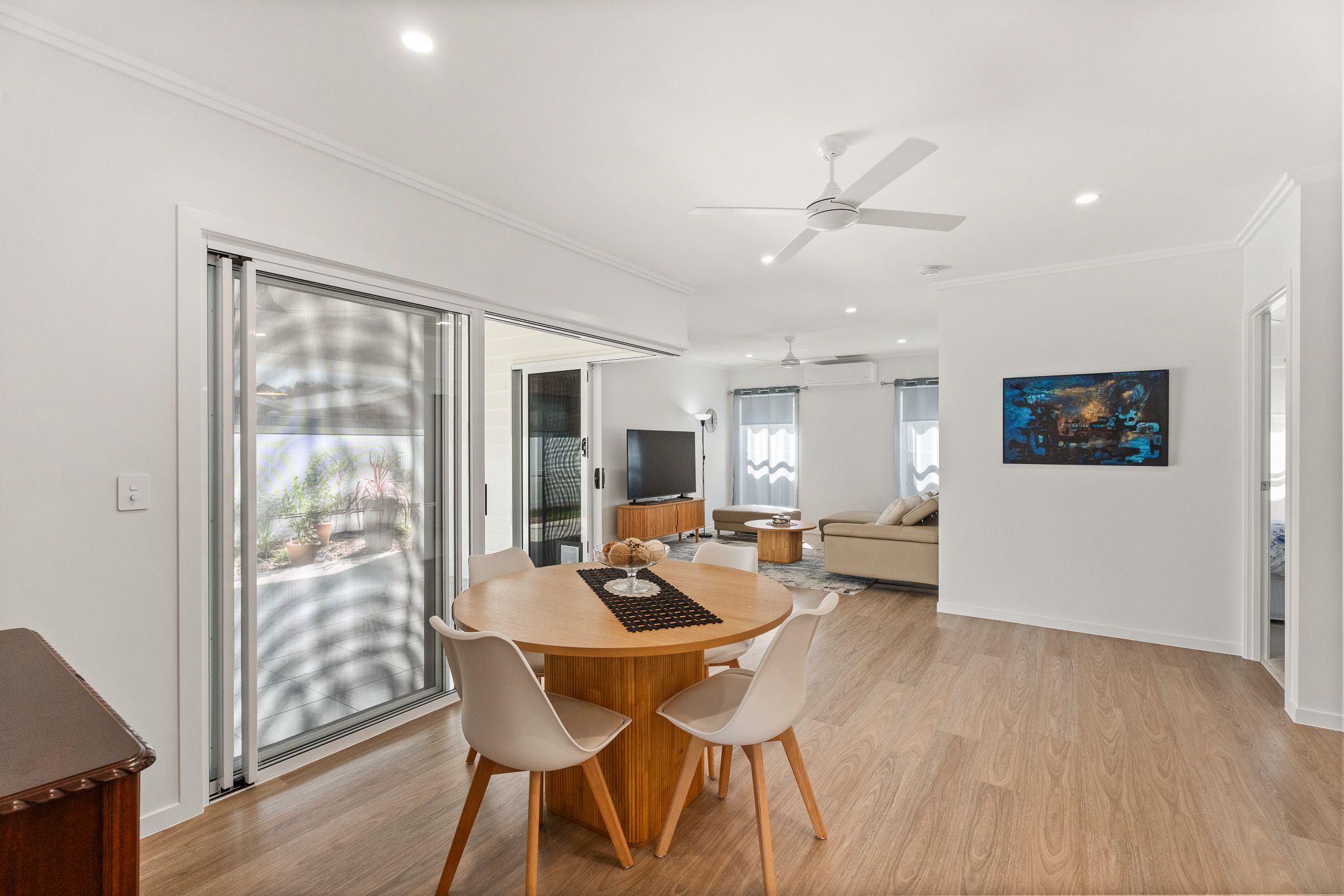 309/5 Serenity Drive, ELI WATERS, QLD 4655 AUS