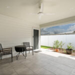 309/5 Serenity Drive, ELI WATERS, QLD 4655 AUS