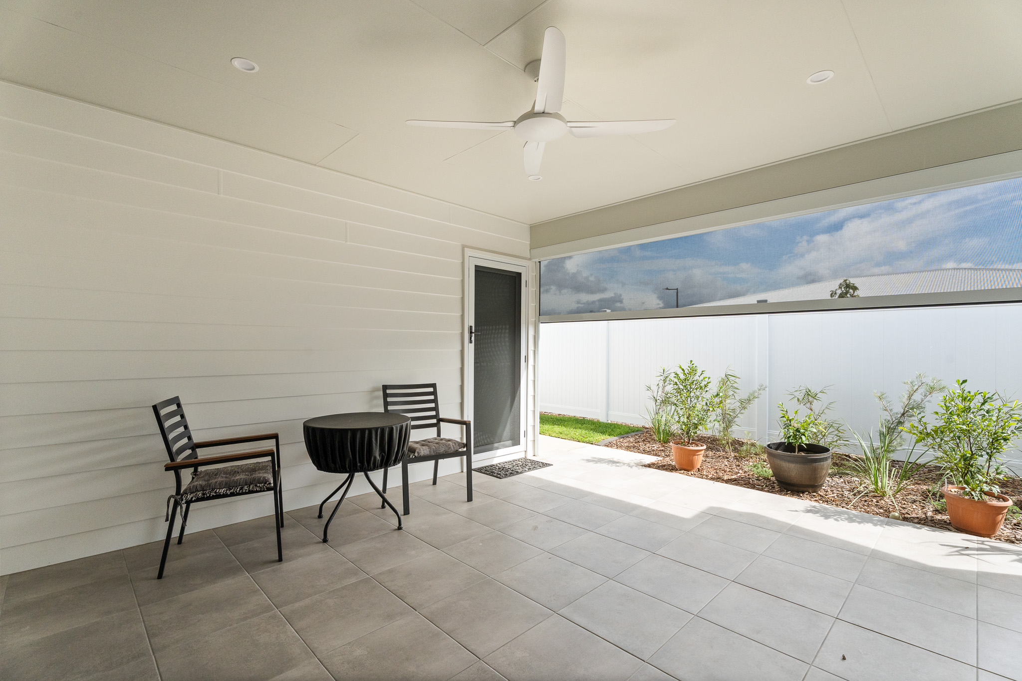 309/5 Serenity Drive, ELI WATERS, QLD 4655 AUS