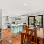 16-18 Mungara Court, WONDUNNA, QLD 4655 AUS
