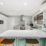 16-18 Mungara Court, WONDUNNA, QLD 4655 AUS