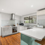 16-18 Mungara Court, WONDUNNA, QLD 4655 AUS