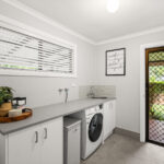 16-18 Mungara Court, WONDUNNA, QLD 4655 AUS